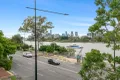 Property photo of 5/2 Patrick Lane Toowong QLD 4066