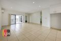Property photo of 10/14 Battersby Street Zillmere QLD 4034