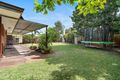 Property photo of 3 Islip Place Woodlands WA 6018