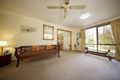 Property photo of 124 Panatana Drive Port Sorell TAS 7307