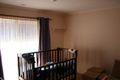 Property photo of 16 Silesia Court Warrnambool VIC 3280