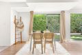 Property photo of 2/52 Meeks Street Kingsford NSW 2032