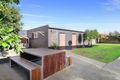 Property photo of 27 Beringa Avenue Grovedale VIC 3216