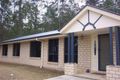 Property photo of 23 Redgum Court Bellbird Park QLD 4300