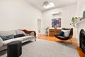 Property photo of 33 King Street Fitzroy North VIC 3068