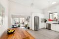 Property photo of 33 King Street Fitzroy North VIC 3068