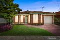 Property photo of 1/49 Quinn Grove Keilor East VIC 3033
