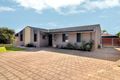 Property photo of 23 Needwell Road Bibra Lake WA 6163