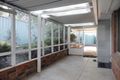 Property photo of 12 Unwin Close Narara NSW 2250