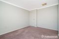 Property photo of 8 Narrien Loop Hocking WA 6065