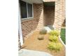 Property photo of 6/85 Tenison-Woods Circuit Bonython ACT 2905
