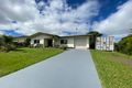 Property photo of 5 Vit Close Atherton QLD 4883