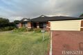 Property photo of 11A Booker Street Dianella WA 6059