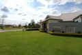Property photo of 115 Sinnamon Road Sinnamon Park QLD 4073