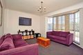 Property photo of 74 Wimbledon Drive Kingsley WA 6026