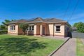 Property photo of 12 Deepdene Avenue Klemzig SA 5087