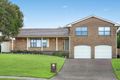Property photo of 10 Barrington Crescent Maryland NSW 2287