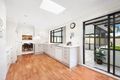 Property photo of 10 Barrington Crescent Maryland NSW 2287