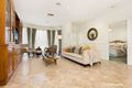 Property photo of 1/49 Quinn Grove Keilor East VIC 3033