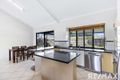 Property photo of 12 Ringtail Way Urangan QLD 4655