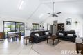 Property photo of 12 Ringtail Way Urangan QLD 4655
