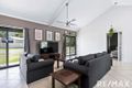 Property photo of 12 Ringtail Way Urangan QLD 4655