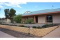 Property photo of 78 Stuart Road Roxby Downs SA 5725