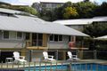 Property photo of 16 John Taylor Crescent Tathra NSW 2550