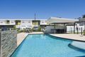 Property photo of 20/11 Toral Drive Buderim QLD 4556