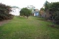 Property photo of 27 Munn Street Merimbula NSW 2548