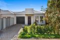 Property photo of 5 Buccleuch Avenue Findon SA 5023