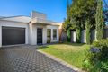 Property photo of 5 Buccleuch Avenue Findon SA 5023