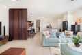 Property photo of 5 Buccleuch Avenue Findon SA 5023