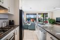 Property photo of 5 Buccleuch Avenue Findon SA 5023