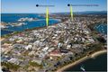 Property photo of 2/6 Muscovey Avenue Paradise Point QLD 4216