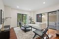 Property photo of 36 William Street Keiraville NSW 2500