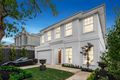 Property photo of 10 Cityview Road Balwyn North VIC 3104