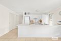 Property photo of 33 Lakeside Drive Emerald QLD 4720