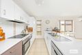 Property photo of 33 Lakeside Drive Emerald QLD 4720