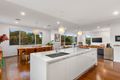 Property photo of 121 Spring Valley Drive Torquay VIC 3228