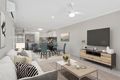 Property photo of 1/31 Neale Road Morayfield QLD 4506