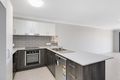 Property photo of 1/31 Neale Road Morayfield QLD 4506