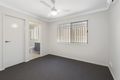 Property photo of 1/31 Neale Road Morayfield QLD 4506