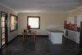 Property photo of 94A Eighteenth Street Renmark SA 5341