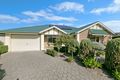 Property photo of 9 Partalunga Circuit Woodcroft SA 5162