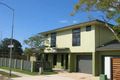 Property photo of 77 Hawbridge Street Carseldine QLD 4034