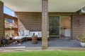 Property photo of 27B Centennial Drive The Ponds NSW 2769