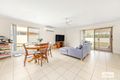 Property photo of 33 Lakeside Drive Emerald QLD 4720
