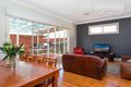 Property photo of 128 Kincaid Street Wagga Wagga NSW 2650