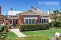 Property photo of 128 Kincaid Street Wagga Wagga NSW 2650